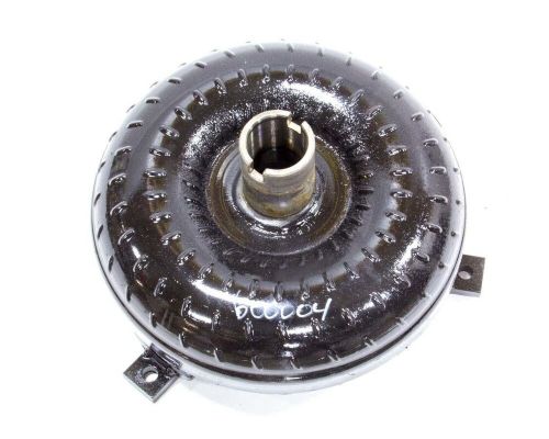 Acc performance #47014 gm th350 torque converter 3600-4200