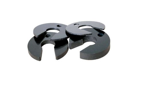 Joes racing products    19496    bump stop shim kit 1 2in shafts