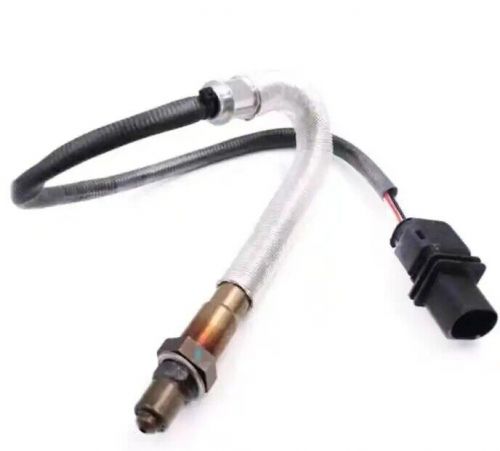 11787570104 oxygen sensor for bmw 1 3 series e90 e93 e92 e91 120i 320i x1 e84