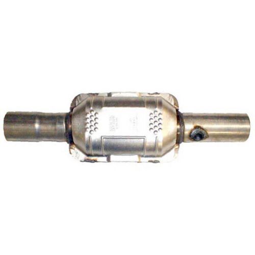 For jeep grand cherokee 1999 2000 2001 49-state epa catalytic converter dac