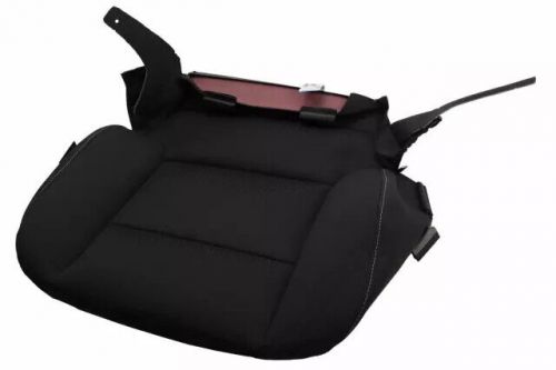 Genuine gm cushion cover 84549871