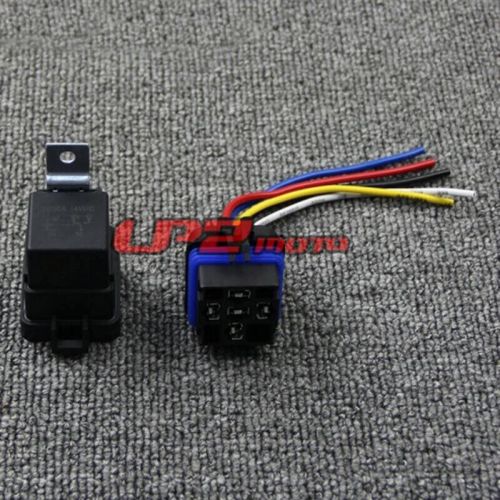 Power trim tilt relay for volvo penta 3854138 3.0g 4.3g 5.0f 5.0g 5.7g 7.4g 8.2g