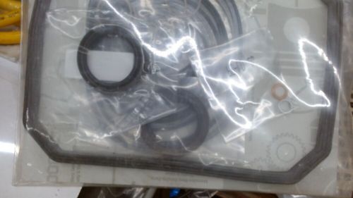 Genuine mercedes oem gasket kit at 140 270 65 00