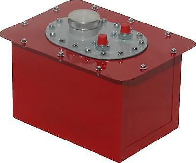 Rci standard circle track fuel cells 1032c