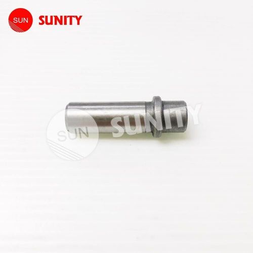 Taiwan sunity -  valve guide of engine valve for yanmar ysb8 sailboat engines