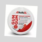 Holts gun gum exhaust repair putty paste exhaust hole repair paste of 200 g