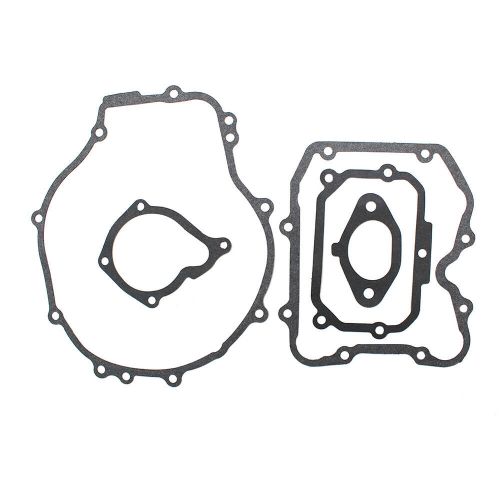 Top &amp; end gasket cylinder gasket for polaris sportsman 500 6x6 2000-2007 4x4 6x6