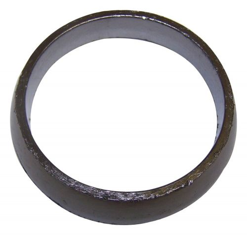 Crown automotive 52005431 exhaust gasket