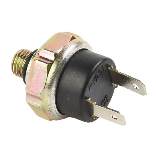 Brake switch 1pc brake left light switch metal for polaris xcr 700 1998