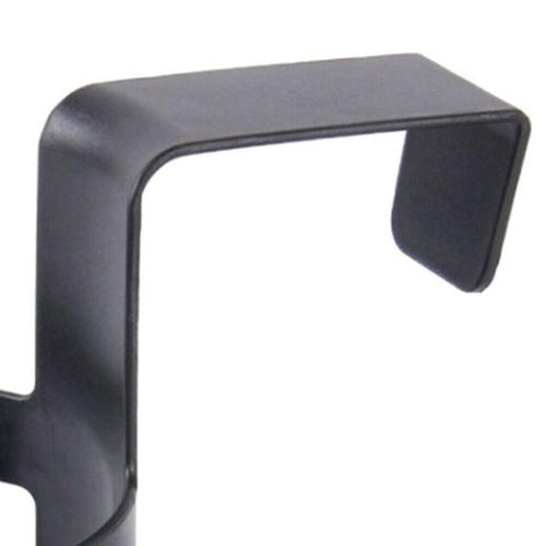 2x car truck door cup mount beverage drink bottle holder stand universal fit