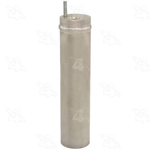 Four seasons 83182 a/c receiver drier/accumulator-a/c receiver drier