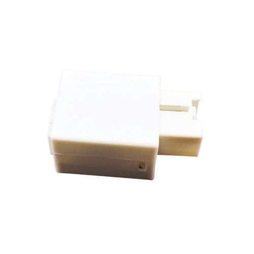 High quality automotive flasher relay flasher plastic 3211-224-320