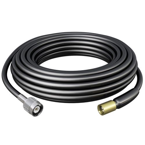 Shakespeare 35&#039; src-35 extension cable