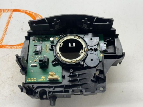 2013 ford escape steering column combination switch oem