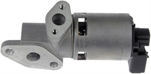 Dorman egr valves 911-242