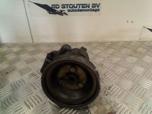 Servo steering pump alfa romeo 147 (937) hatchback 1.9 jtd 115 (937.a.2000) 2001-