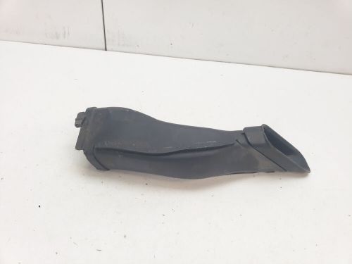 Vauxhall astra k 1.6 diesel air intake pipe 2016 13367310