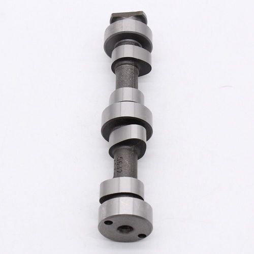 1 pack camshaft for polaris rzr s 800 efi 2009-2014 xp 800 2012 replacement part