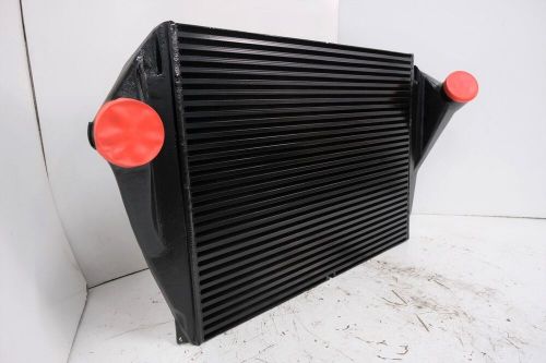 Ford 4401-1504, 160327, 85103369 charge air cooler # 600120