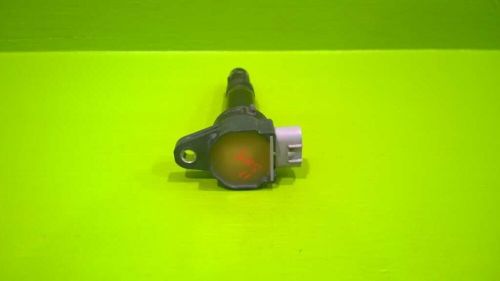 10 11 12 13 suzuki sx4 sporthatch 2.0l at ignitor ignition coil pack 2430-38