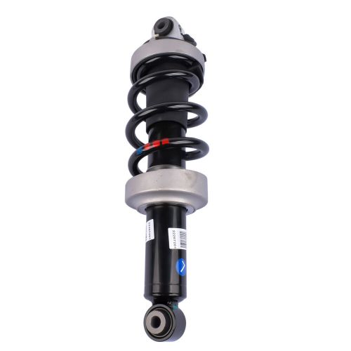 Air suspension shock absorber front for audi r8 4.2 5.2 v8 v10 08-15 420412019aj