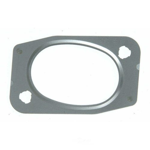 Exhaust crossover gasket fel-pro 61453