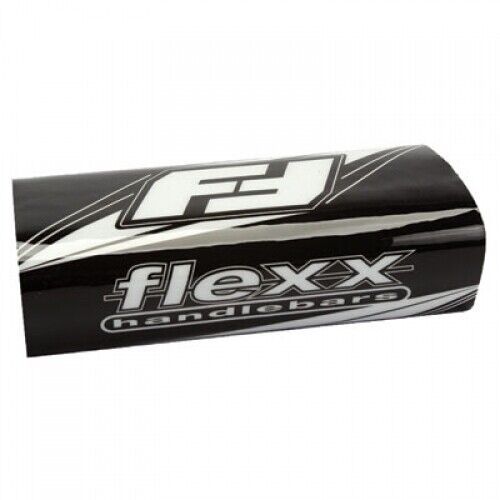 Fasst flexx crossbar pad black fl-1bpblk