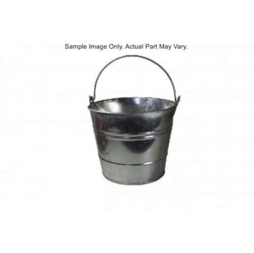 Wirthco 94490 12-quart pail