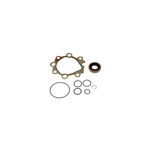 Edelmann 8970 steering pump kit-steering pump seal kit