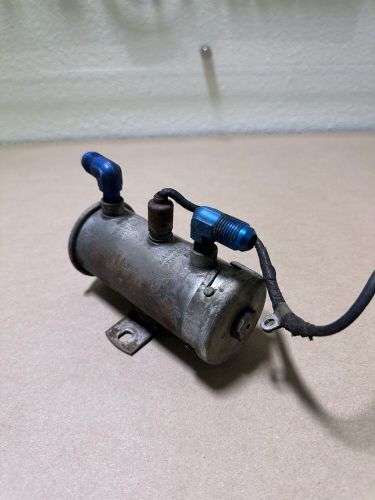 Bendix fuel pump 12v 476-087 (1478)