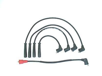 Prestolite 184005 spark plug wire