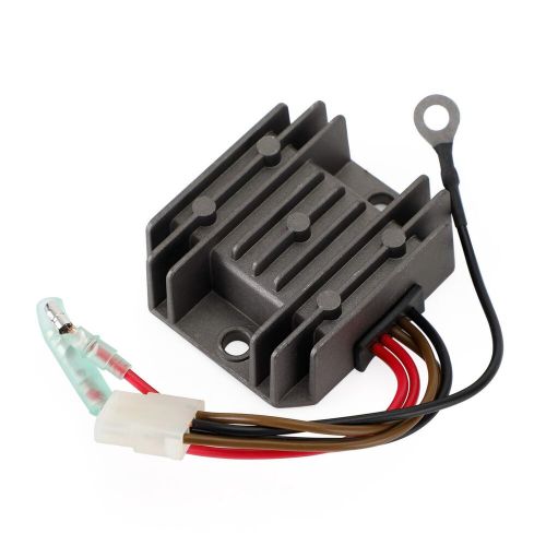 Regulator-voltage 21066-3709 for kawasaki jet ski 750 sx sxi 800 sxr sxi pro