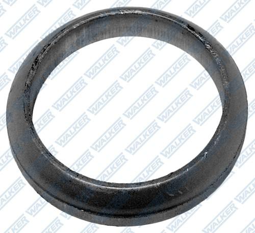 Walker exhaust 31378 exhaust pipe connector gasket-gasket-exhaust flange