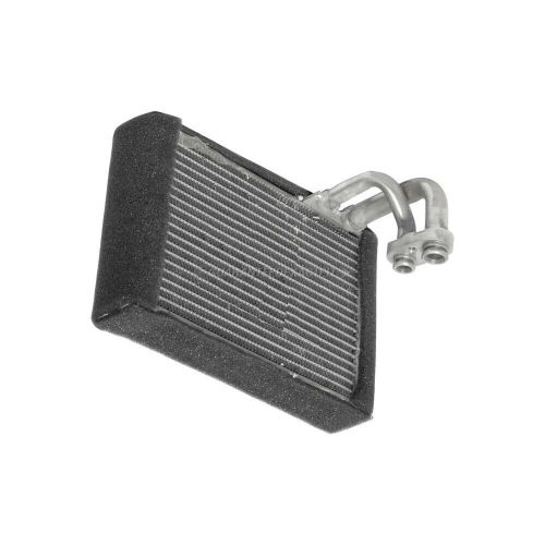 For chrysler aspen &amp; dodge durango 2009 new a/c ac evaporator gap