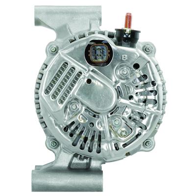 Remy 12979 alternator/generator-premium reman alternator