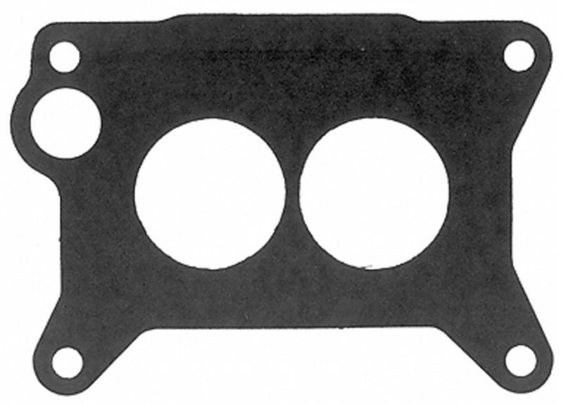 Victor reinz carburetor mounting gasket g27370