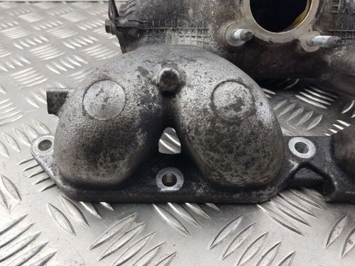 Toyota prius inlet intake manifold 2009 mk2 1.5 petrol