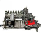 Diesel fuel injection pump 101609-3760 4063845 for cummins 6bt5.9 komatsu zexel