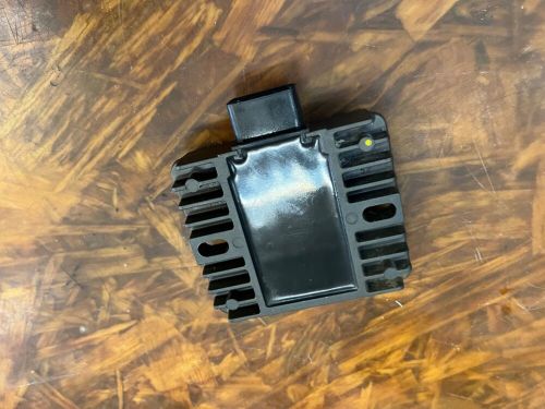 Suzuki rectifier/regulator 32800-87l00 df 70-90hp 2010-2024 models