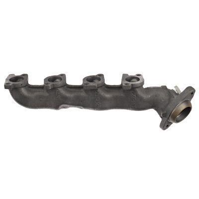 Atp 101283 exhaust manifold