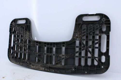 2000 polaris xplorer 400 rear carrier rack 2670174  133p