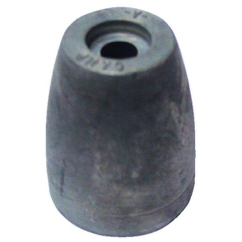 Camp zinc gg prop nut - replacement marine zinc anode fastener