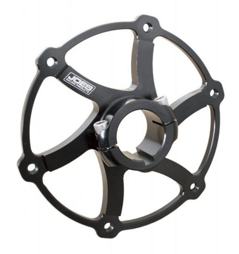 Joes racing products 25780 kart / jr sprint sprocket carrier