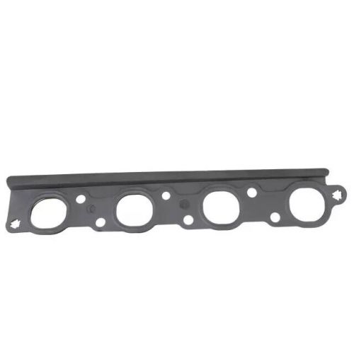 Genuine ford manifold gasket lc2z-9448-a