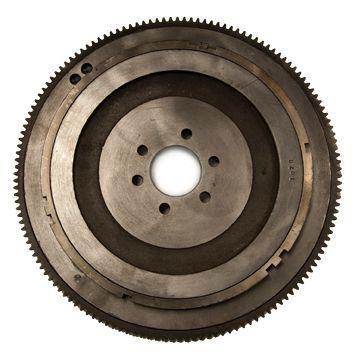 Atp z-324 flywheel/flexplate-clutch flywheel