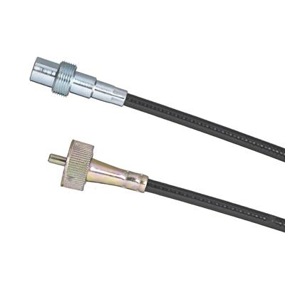 Atp y-880 speedometer cable