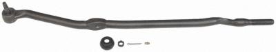 Moog ds1046 tie rod-steering tie rod end