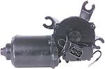 Cardone industries 43-1735 remanufactured wiper motor