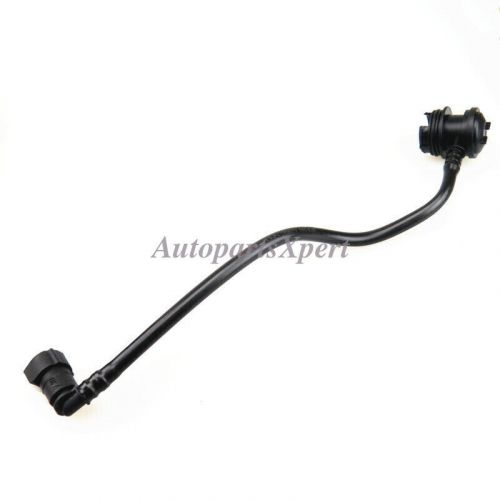 For audi a3 tt vw golf jetta beetle charcoal canister and hose pipe 1k0201801e