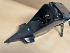 Clean used oem 1986-1989 omc cobra 4-cyl 3.0l 21:18 upper sterndrive